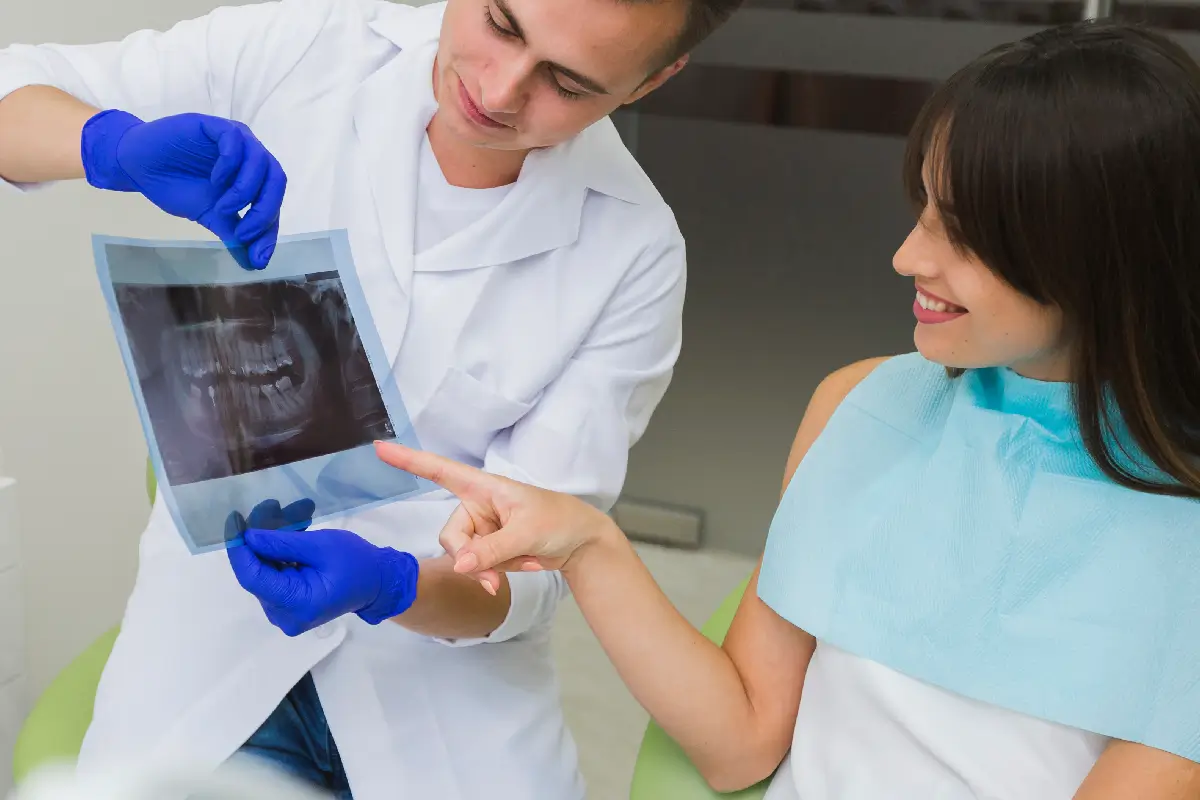 How Much Do Dental Implants Cost in Washington