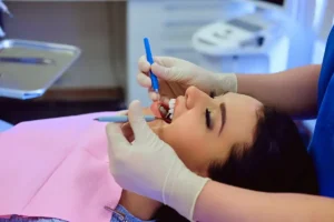 How Much Do Restorative Dentistry Services Cost in Kirkland