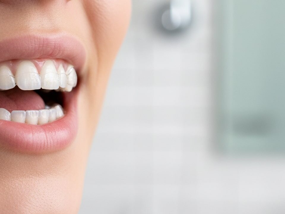How Much Does Invisalign Cost in Kirkland, Washington?