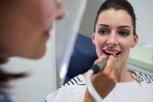 How Much Does Teeth Whitening Cost in Washington