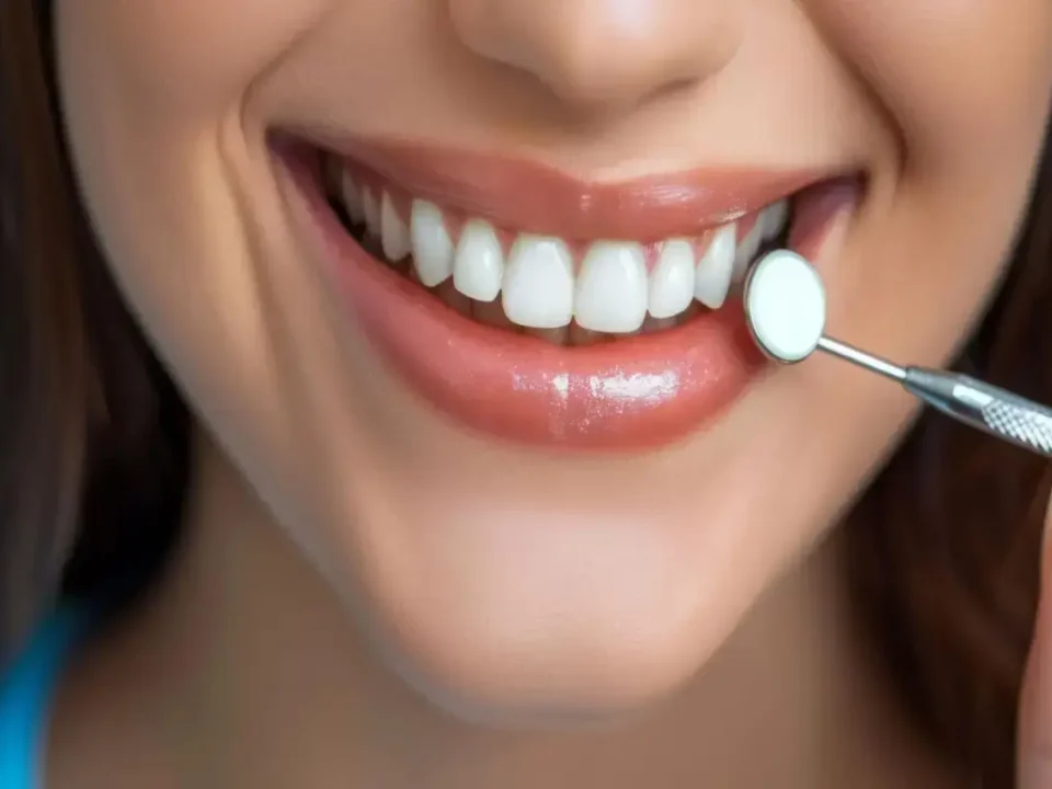 How Much do Same Day Dental Implants Cost in Kirkland, WA