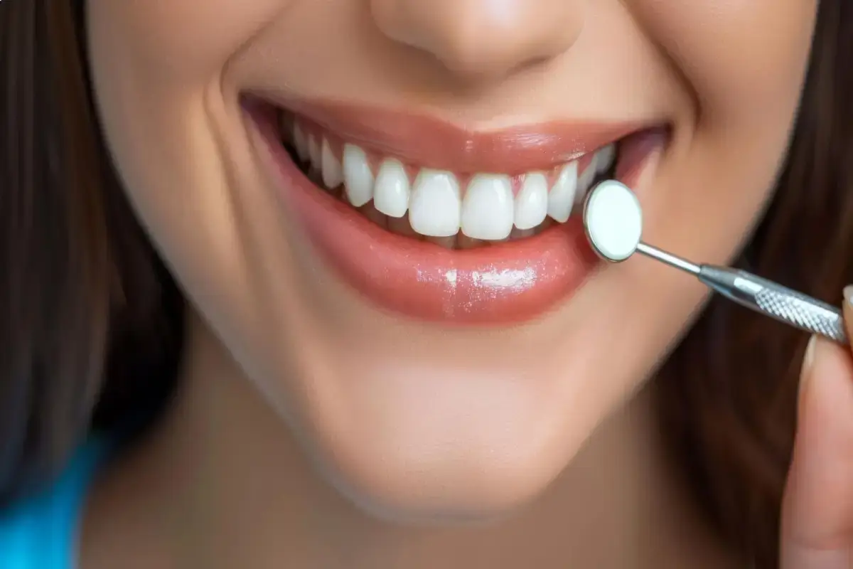 How Much do Same Day Dental Implants Cost in Kirkland, WA