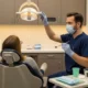 How Much is the Cost of Emergency Tooth Extraction in Washington?