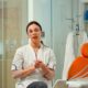 How Often Should You Go to the Dentist for Check ups?