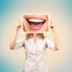 How To Have White Teeth?
