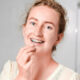 How to Clean Dental Braces