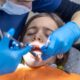How to Control Bleeding After Wisdom Tooth Removal