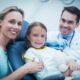 How to Find The Best Family Dentist in Washington