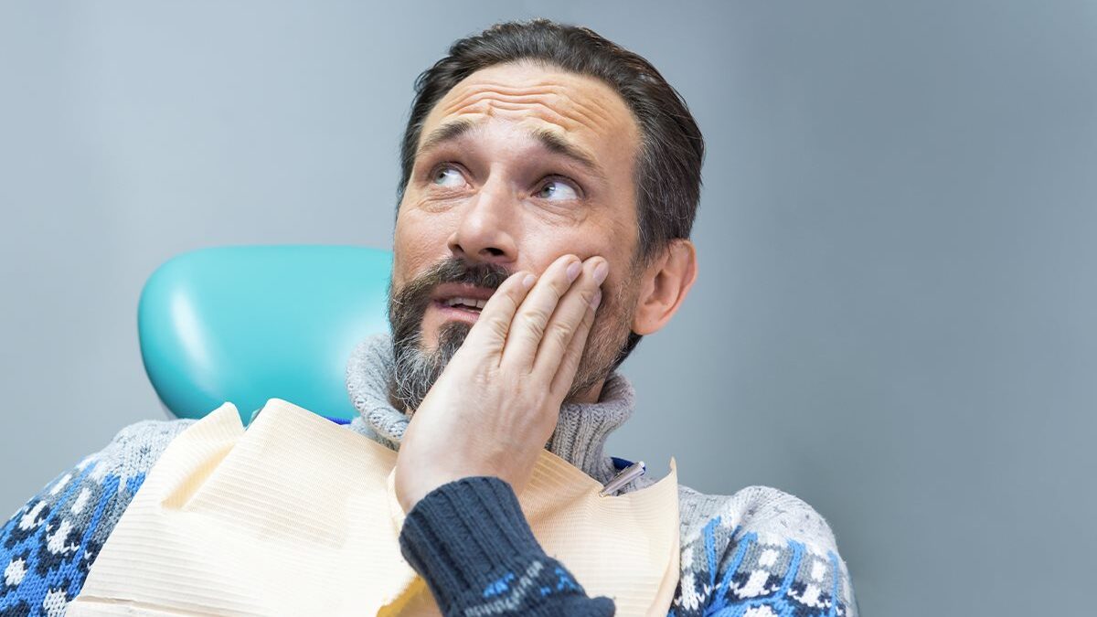 How to Fix a Loose Tooth?