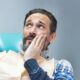 How to Fix a Loose Tooth?