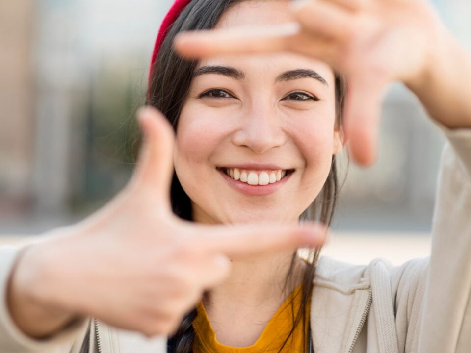 How to Improve Your Smile in Kirkland, Washington