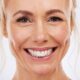 How to Keep Your Gums Healthy in Old Age?