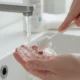 How to Keep a Mouthguard Clean