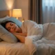 How to Prevent Teeth Grinding While Sleeping?