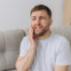 How to Stop Wisdom Tooth Pain?
