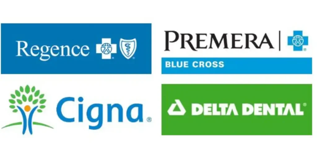 Insurance for Restorative Dental Work