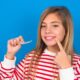 Is Invisalign a Good Choice For Teenagers?
