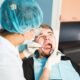 Is It Good to Replace Amalgam Fillings?