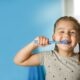 Is Teeth Whitening Safe for Kids?