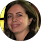 Lida Hamidi