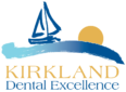 Visit Kirkland Dental Excellence