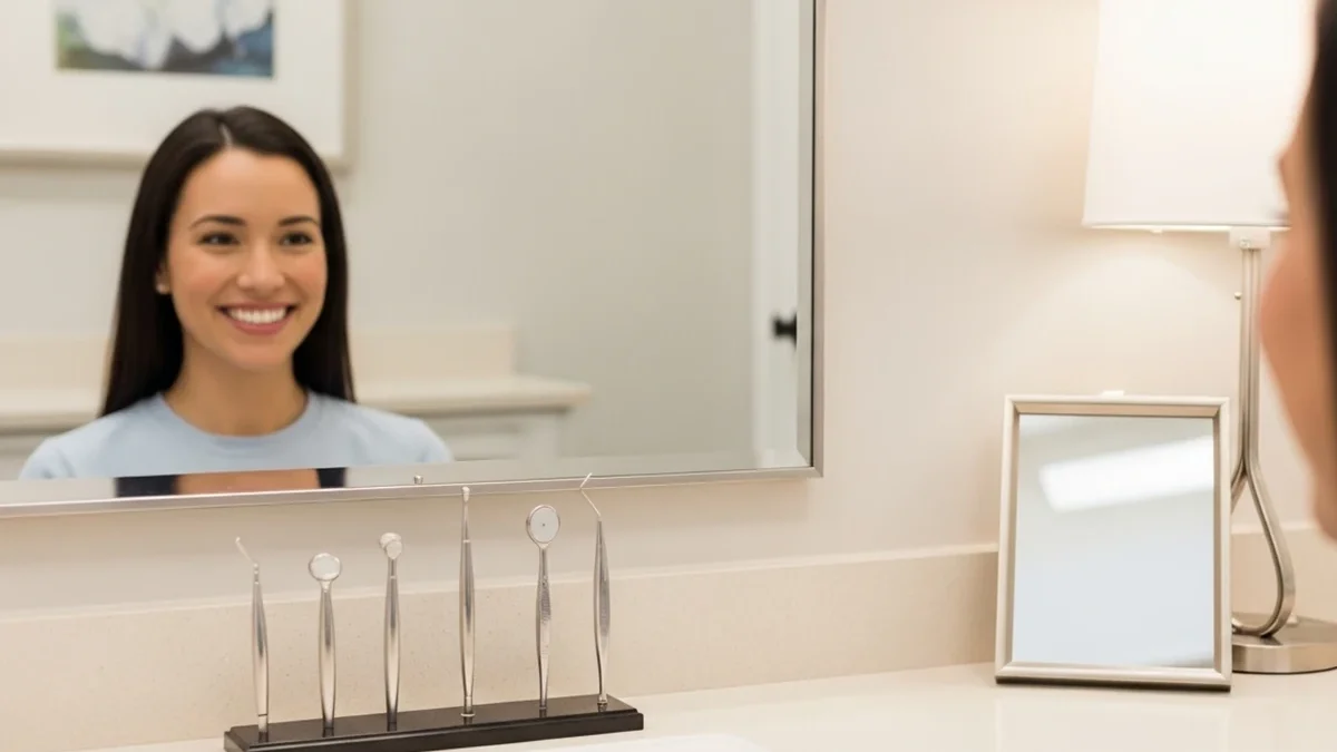 Lumineers Cost in Washington