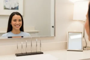 Lumineers Cost in Washington