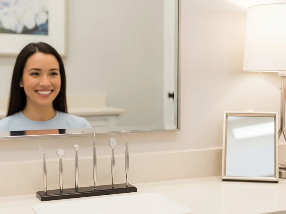 Lumineers Cost in Washington