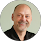Mark Schmale