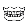 Orthodontics Icon