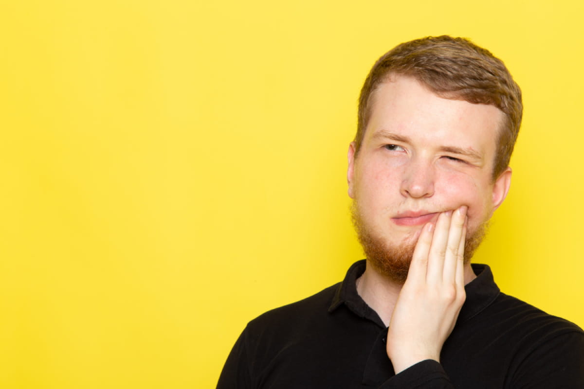 Plaque on Teeth & Gingivitis: Warning Signs Kirkland Dentists Treat Daily