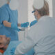 Post-Operative Instructions for Wisdom Teeth Removal