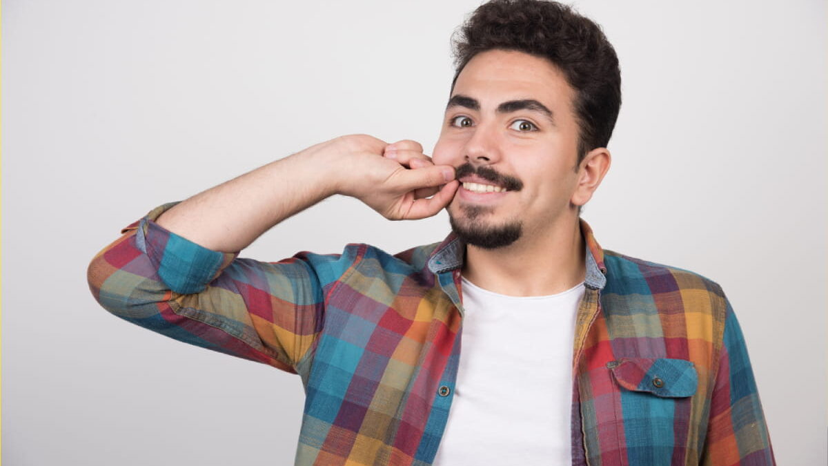 How to Remove Tartar from Teeth in Kirkland, WA