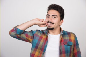 How to Remove Tartar from Teeth in Kirkland, WA