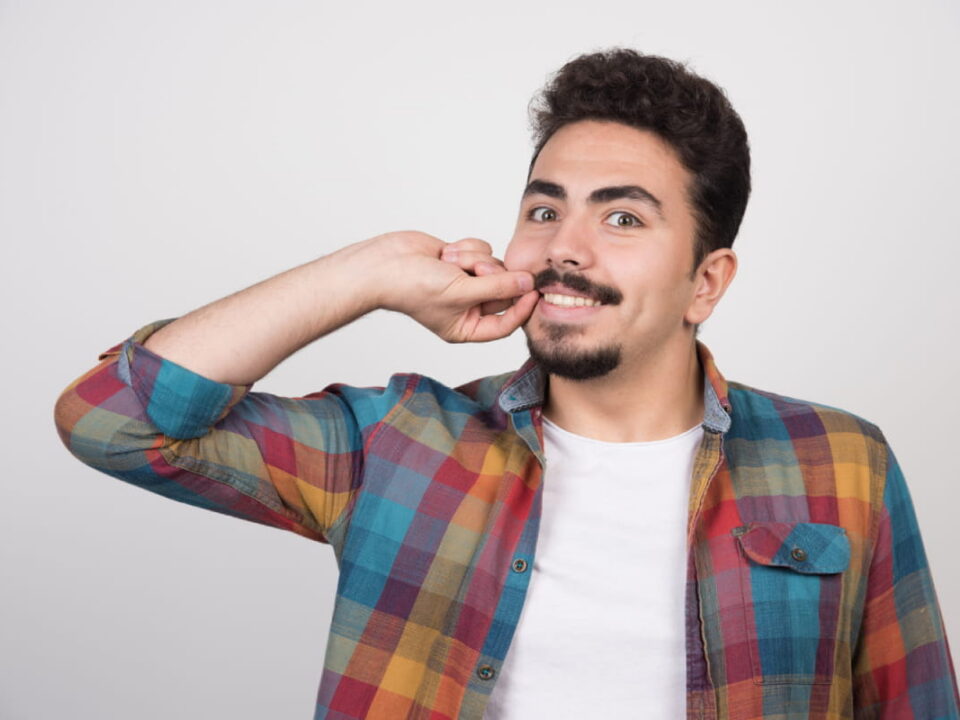 How to Remove Tartar from Teeth in Kirkland, WA