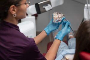 Who is Eligible for Same-Day Dental Implants in Kirkland, WA