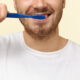 Should You Brush Teeth After Whitening Strips?