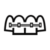 Specialty Services Icon