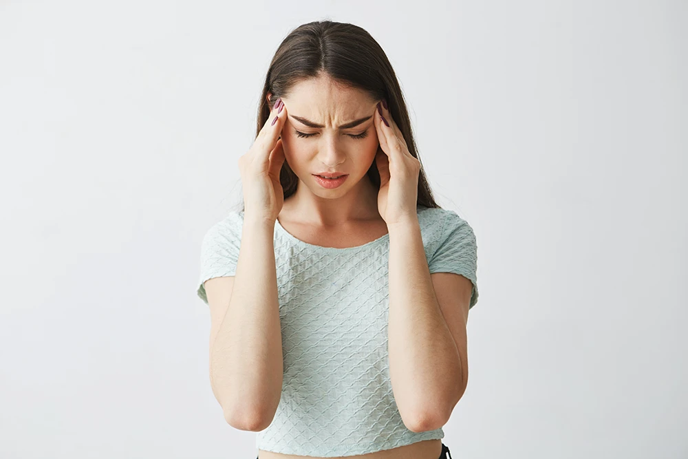 Tips for Treating a Headache from a Toothache