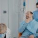 Understanding Pain After Root Canal Treatment