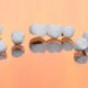 What Are Dental Sealants Made of?