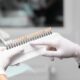 What Are the Differences between Minimal-Prep and No-Prep Veneers?