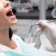 What Can I Do About Uneven or Crooked Teeth in Kirkland Kirkland Dental Excellence