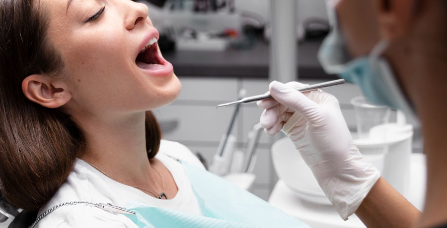 What Can I Do About Uneven or Crooked Teeth in Kirkland Kirkland Dental Excellence