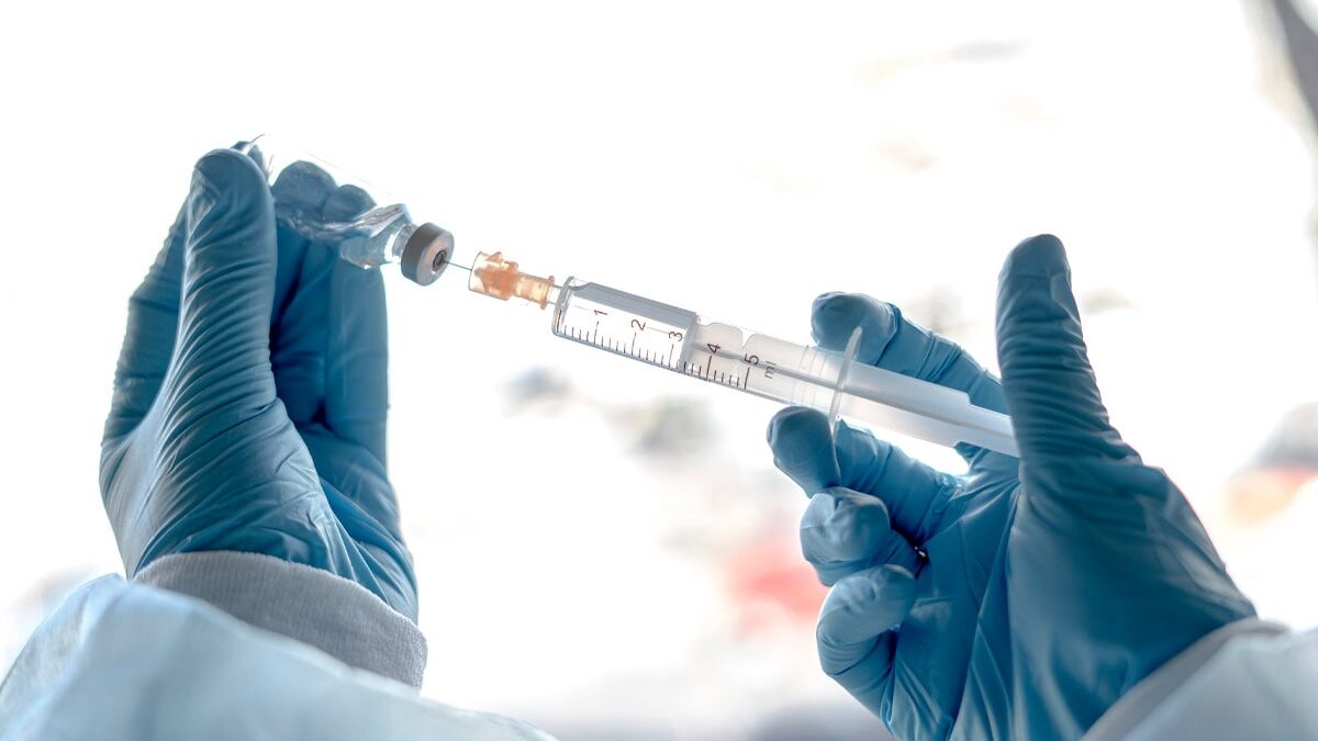 What Drug Is Used For IV Sedation In Dentistry?
