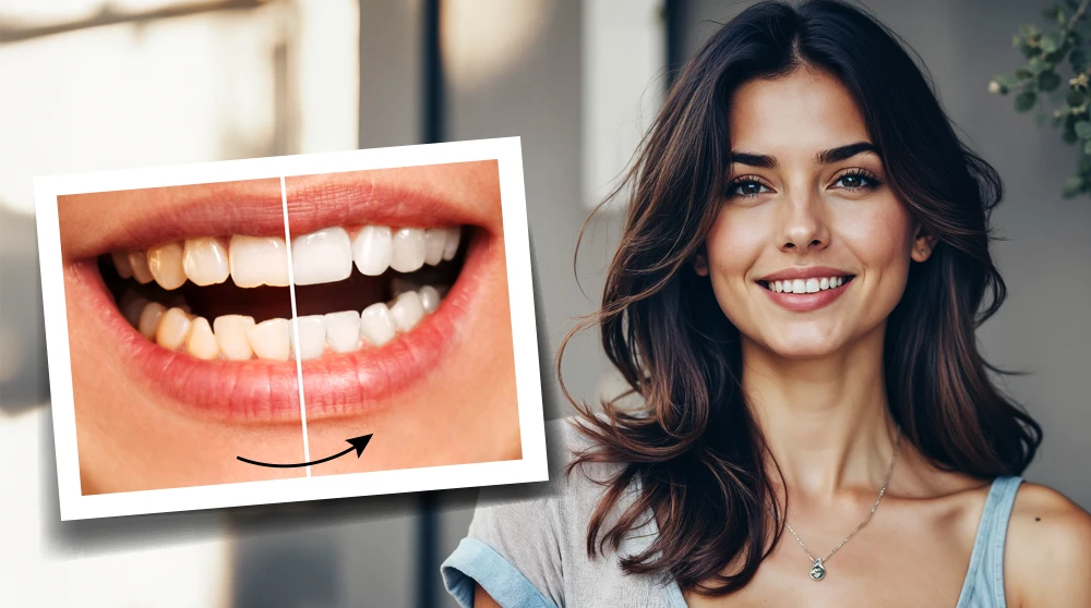 What Is a Composite Filling?