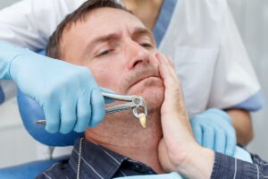 What Is the Worst Day of Pain After Wisdom Tooth Extraction?