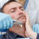 What Is the Worst Day of Pain After Wisdom Tooth Extraction?