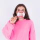 What is a Full Mouth Examination?