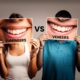 What's the Difference Between Lumineers Teeth vs. Veneers?